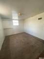 209 Fourth Street - Photo 12