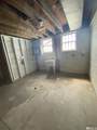209 Fourth Street - Photo 13