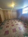 209 Fourth Street - Photo 14