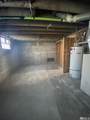 209 Fourth Street - Photo 15