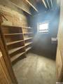 209 Fourth Street - Photo 16