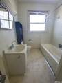 209 Fourth Street - Photo 17