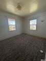 209 Fourth Street - Photo 18