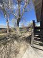 209 Fourth Street - Photo 19