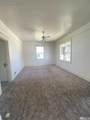 209 Fourth Street - Photo 2