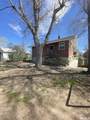 209 Fourth Street - Photo 20
