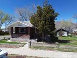 209 Fourth Street - Photo 21