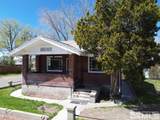 209 Fourth Street - Photo 22