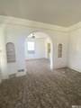 209 Fourth Street - Photo 3