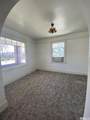 209 Fourth Street - Photo 4