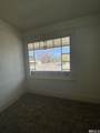 209 Fourth Street - Photo 5