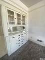 209 Fourth Street - Photo 6