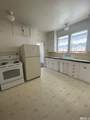 209 Fourth Street - Photo 7
