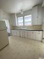 209 Fourth Street - Photo 8