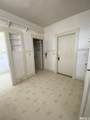 209 Fourth Street - Photo 9