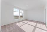 7925 Remington Road - Photo 13