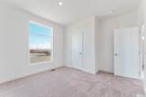 7925 Remington Road - Photo 18