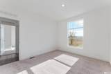 7925 Remington Road - Photo 19