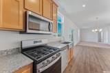 7925 Remington Road - Photo 4