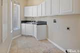 14535 Quiet - Photo 32
