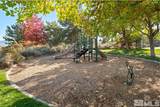 14535 Quiet - Photo 39
