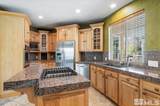14535 Quiet - Photo 8