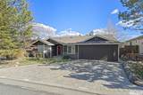 3881 Cashill Boulevard - Photo 1