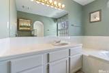 3881 Cashill Boulevard - Photo 10