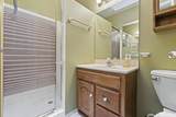 3881 Cashill Boulevard - Photo 14