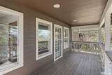 3881 Cashill Boulevard - Photo 16
