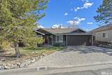 3881 Cashill Boulevard - Photo 2