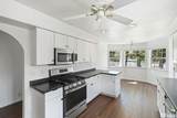 3881 Cashill Boulevard - Photo 3