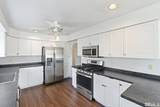 3881 Cashill Boulevard - Photo 4