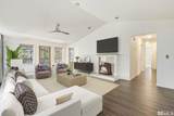 3881 Cashill Boulevard - Photo 7