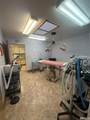 805 Main Street - Photo 10