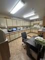 805 Main Street - Photo 11