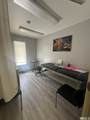 805 Main Street - Photo 12