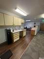 805 Main Street - Photo 13