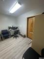 805 Main Street - Photo 14