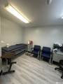 805 Main Street - Photo 15