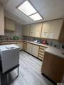 805 Main Street - Photo 16