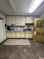 805 Main Street - Photo 17