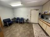 805 Main Street - Photo 18
