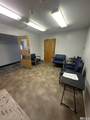 805 Main Street - Photo 19
