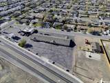 805 Main Street - Photo 2