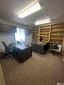 805 Main Street - Photo 20