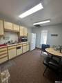 805 Main Street - Photo 21