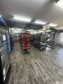 805 Main Street - Photo 22