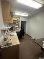 805 Main Street - Photo 23