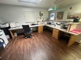 805 Main Street - Photo 24